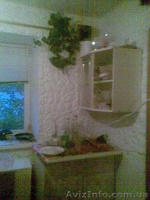 Дом в Винницкой обл. г.Жмеринка - <ro>Изображение</ro><ru>Изображение</ru> #3, <ru>Объявление</ru> #764494