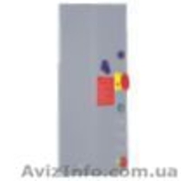 MO-435B. Подъемник 4-х стоечный, электро гидравлический, под сход/развал на 5т - <ro>Изображение</ro><ru>Изображение</ru> #6, <ru>Объявление</ru> #778912