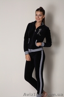 Одежда для дома и отдыха оптом - <ro>Изображение</ro><ru>Изображение</ru> #5, <ru>Объявление</ru> #766697