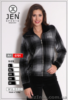 Одежда для дома и отдыха оптом - <ro>Изображение</ro><ru>Изображение</ru> #1, <ru>Объявление</ru> #766697