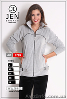 Одежда для дома и отдыха оптом - <ro>Изображение</ro><ru>Изображение</ru> #4, <ru>Объявление</ru> #766697