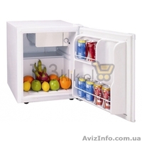 MPM Product 46-CJ-01 - <ro>Изображение</ro><ru>Изображение</ru> #1, <ru>Объявление</ru> #768108