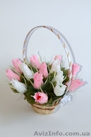 Букеты из конфет Винница - <ro>Изображение</ro><ru>Изображение</ru> #4, <ru>Объявление</ru> #765945