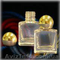 Духи на разлив оптом и в розницу - <ro>Изображение</ro><ru>Изображение</ru> #4, <ru>Объявление</ru> #779987