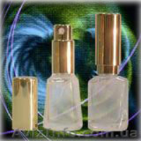 Духи на разлив оптом и в розницу - <ro>Изображение</ro><ru>Изображение</ru> #3, <ru>Объявление</ru> #779987