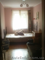 Классная квартира с ремонтом и гаражем по ул. Грушевского - <ro>Изображение</ro><ru>Изображение</ru> #3, <ru>Объявление</ru> #779933