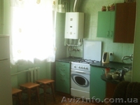 Классная квартира с ремонтом и гаражем по ул. Грушевского - <ro>Изображение</ro><ru>Изображение</ru> #1, <ru>Объявление</ru> #779933