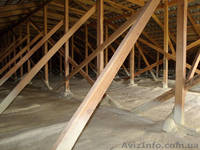 Пенополиуретан - передовая технология теплоизоляции - <ro>Изображение</ro><ru>Изображение</ru> #4, <ru>Объявление</ru> #794670