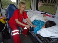 "АЙБОЛИТ" - транспортировка санитарным транспортом в Винницу, Кривой рог, Крым. - <ro>Изображение</ro><ru>Изображение</ru> #1, <ru>Объявление</ru> #785850