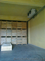 Пенополиуретан - передовая технология теплоизоляции - <ro>Изображение</ro><ru>Изображение</ru> #3, <ru>Объявление</ru> #794670