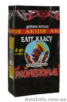 Бумажные мешки и бумажные пакеты - <ro>Изображение</ro><ru>Изображение</ru> #1, <ru>Объявление</ru> #797143