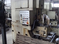 Продам станок 5А122 - <ro>Изображение</ro><ru>Изображение</ru> #1, <ru>Объявление</ru> #784613