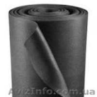 Тепло-, гидро-, звукоизоляция от ведущего европейского производителя. - <ro>Изображение</ro><ru>Изображение</ru> #1, <ru>Объявление</ru> #793551