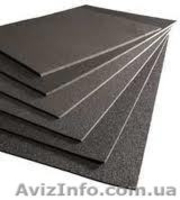 Тепло-, гидро-, звукоизоляция от ведущего европейского производителя. - <ro>Изображение</ro><ru>Изображение</ru> #3, <ru>Объявление</ru> #793551