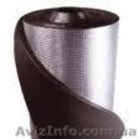 Тепло-, гидро-, звукоизоляция от ведущего европейского производителя. - <ro>Изображение</ro><ru>Изображение</ru> #2, <ru>Объявление</ru> #793551