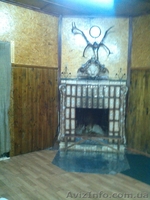 Русская Баня на дровах. - <ro>Изображение</ro><ru>Изображение</ru> #2, <ru>Объявление</ru> #790782