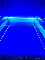 Русская Баня на дровах. - <ro>Изображение</ro><ru>Изображение</ru> #5, <ru>Объявление</ru> #790782