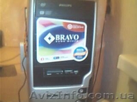 продам системник вместе с монитором - <ro>Изображение</ro><ru>Изображение</ru> #2, <ru>Объявление</ru> #796401