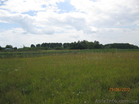 Прдаю земельный участок 6 соток 6 тыс.дол - <ro>Изображение</ro><ru>Изображение</ru> #2, <ru>Объявление</ru> #790230