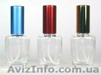 Духи на масленой основе - <ro>Изображение</ro><ru>Изображение</ru> #1, <ru>Объявление</ru> #788098