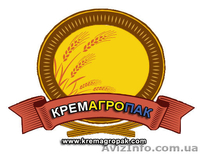 Полипропиленовые мешки по низким ценам - <ro>Изображение</ro><ru>Изображение</ru> #3, <ru>Объявление</ru> #797306