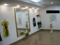 Элитное торговое оборудование - <ro>Изображение</ro><ru>Изображение</ru> #2, <ru>Объявление</ru> #800679