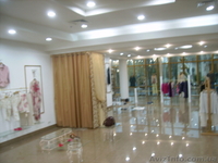 Элитное торговое оборудование - <ro>Изображение</ro><ru>Изображение</ru> #3, <ru>Объявление</ru> #800679