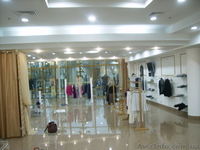 Элитное торговое оборудование - <ro>Изображение</ro><ru>Изображение</ru> #4, <ru>Объявление</ru> #800679