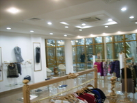 Элитное торговое оборудование - <ro>Изображение</ro><ru>Изображение</ru> #5, <ru>Объявление</ru> #800679