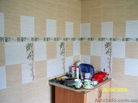 РЕМОНТ КВАРТИР И ЖИЛЬЯ - <ro>Изображение</ro><ru>Изображение</ru> #2, <ru>Объявление</ru> #808626