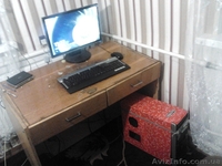 Мего-цена... Всё включено - <ro>Изображение</ro><ru>Изображение</ru> #1, <ru>Объявление</ru> #815326