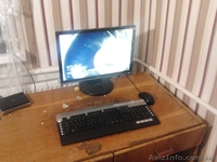 Мего-цена... Всё включено - <ro>Изображение</ro><ru>Изображение</ru> #2, <ru>Объявление</ru> #815326