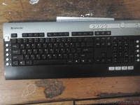 Мего-цена... Всё включено - <ro>Изображение</ro><ru>Изображение</ru> #3, <ru>Объявление</ru> #815326