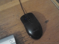 Мего-цена... Всё включено - <ro>Изображение</ro><ru>Изображение</ru> #5, <ru>Объявление</ru> #815326