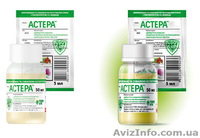 Продам семена овощных Семко - Юниор огурцы, томаты, капуста и. т.д. - <ro>Изображение</ro><ru>Изображение</ru> #10, <ru>Объявление</ru> #810207