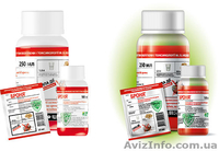 Продам семена овощных Семко - Юниор огурцы, томаты, капуста и. т.д. - <ro>Изображение</ro><ru>Изображение</ru> #1, <ru>Объявление</ru> #810207