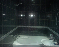 Услуги по ремонту квартиры - <ro>Изображение</ro><ru>Изображение</ru> #1, <ru>Объявление</ru> #806149