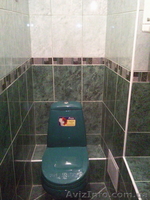 РЕМОНТ КВАРТИР И ЖИЛЬЯ - <ro>Изображение</ro><ru>Изображение</ru> #4, <ru>Объявление</ru> #808626