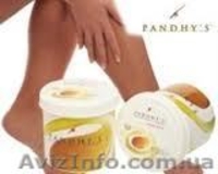 Обучение шугарингу Пандис - <ro>Изображение</ro><ru>Изображение</ru> #1, <ru>Объявление</ru> #808805