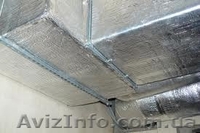 Утеплитель торговая марка ПЕНОФОЛ (Россия)  - <ro>Изображение</ro><ru>Изображение</ru> #6, <ru>Объявление</ru> #374306