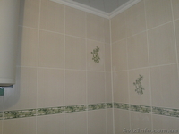 Услуги по ремонту квартиры - <ro>Изображение</ro><ru>Изображение</ru> #3, <ru>Объявление</ru> #806149