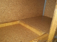 Продам кунг для выращивания перепелов - <ro>Изображение</ro><ru>Изображение</ru> #5, <ru>Объявление</ru> #801859