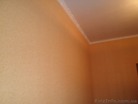 Услуги по ремонту квартиры - <ro>Изображение</ro><ru>Изображение</ru> #2, <ru>Объявление</ru> #806149