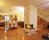 Камины премиум класса польской фирмы Hajduk . - <ro>Изображение</ro><ru>Изображение</ru> #5, <ru>Объявление</ru> #825946