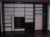  мебель для Вас - <ro>Изображение</ro><ru>Изображение</ru> #1, <ru>Объявление</ru> #816122