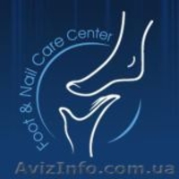 маникюр и аппаратный педикюр  - <ro>Изображение</ro><ru>Изображение</ru> #1, <ru>Объявление</ru> #819431