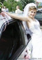 Креативная фотосъмка - <ro>Изображение</ro><ru>Изображение</ru> #2, <ru>Объявление</ru> #826958