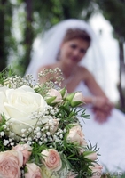 Креативная фотосъмка - <ro>Изображение</ro><ru>Изображение</ru> #1, <ru>Объявление</ru> #826958