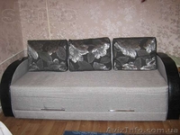 Уютные квартиры для вашего отдыха  - <ro>Изображение</ro><ru>Изображение</ru> #1, <ru>Объявление</ru> #826299