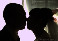 Креативная фотосъмка - <ro>Изображение</ro><ru>Изображение</ru> #3, <ru>Объявление</ru> #826958